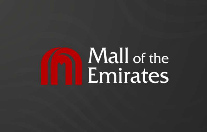 Mall of the Emirates UAE E-Gift Card