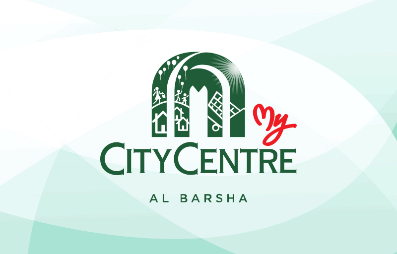 My City Centre Al Barsha – Dubai E-Gift Card