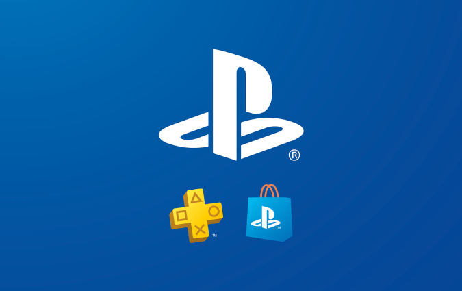 PlayStation TR