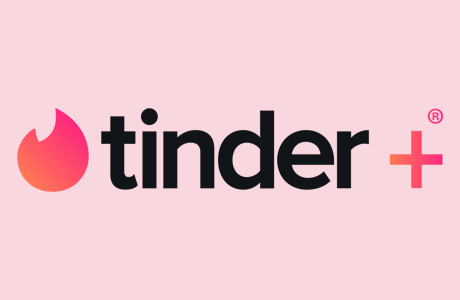 Tinder 1MonthPlus Brazil