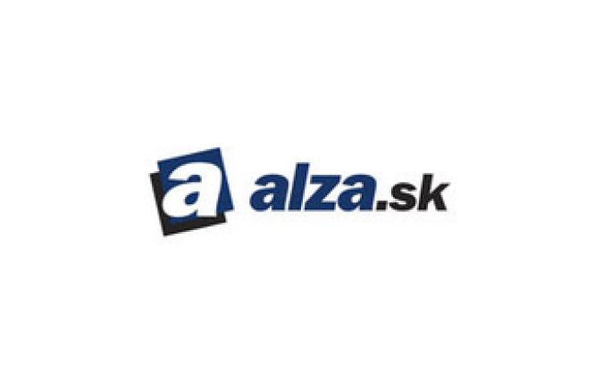 ALZA.SK