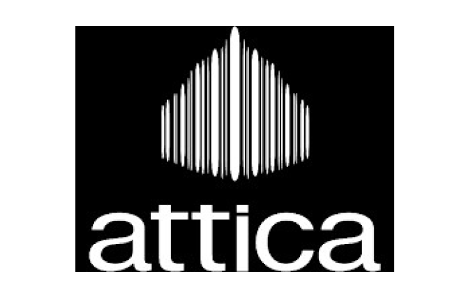 ATTICA