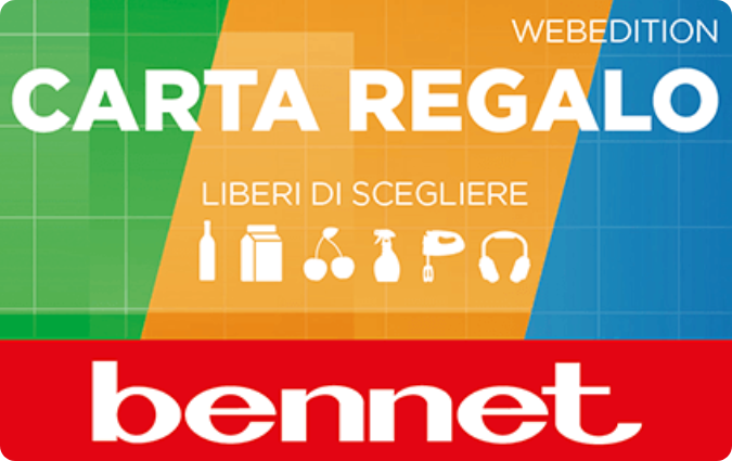 Bennet