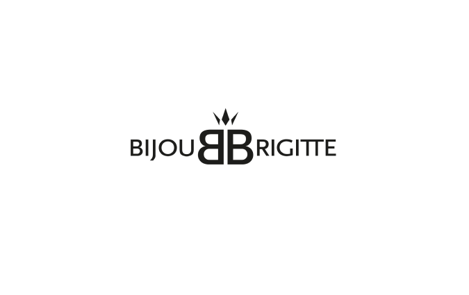 Bijou Brigitte