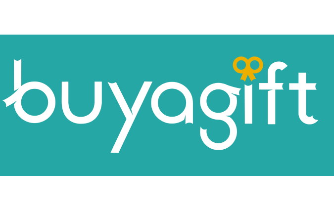 Buyagift