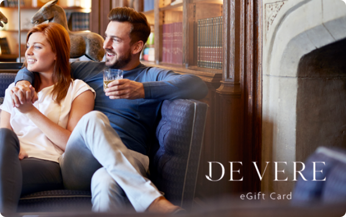 DeVere Hotels
