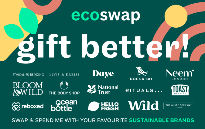 Ecoswap