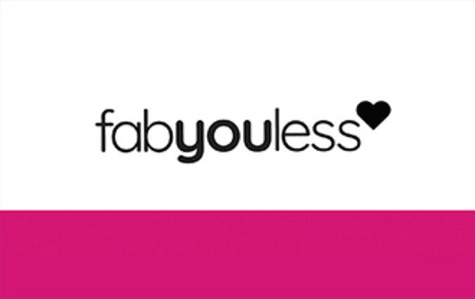Fabyouless