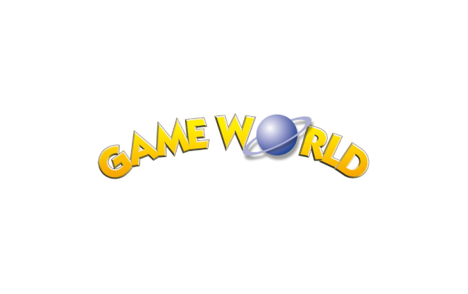 GAME WORLD DE