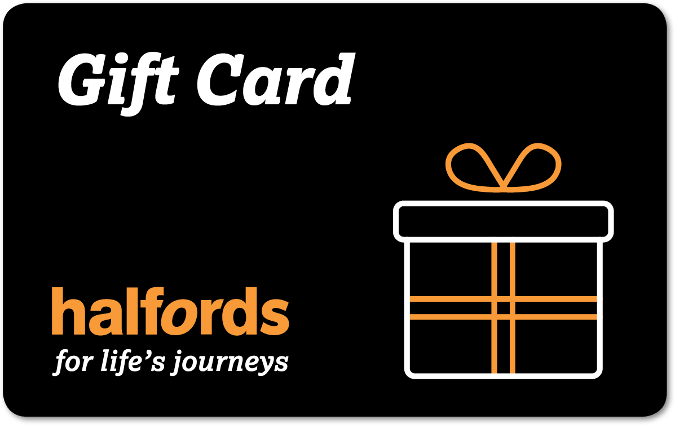 Halfords Autocentres