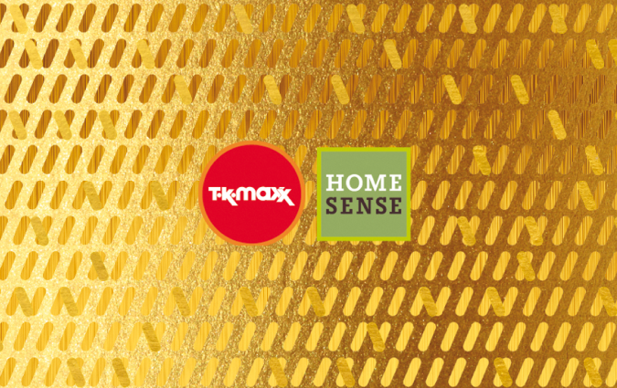 Homesense