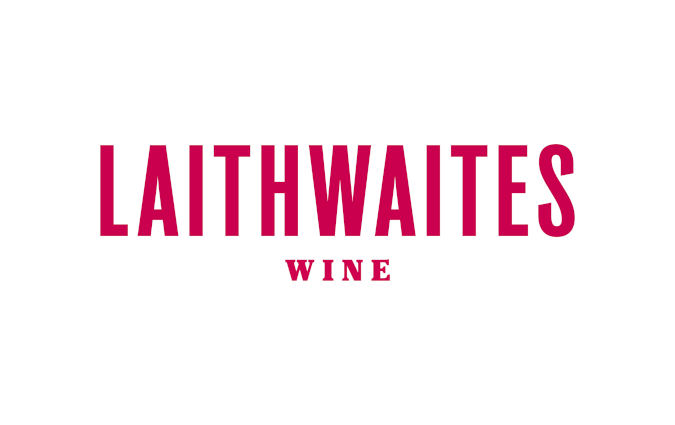 Laithwaite's Wine