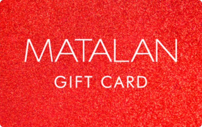 Matalan UK