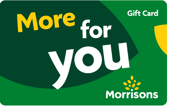 Morrisons