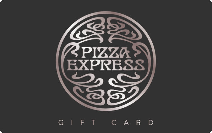 Pizza Express UK