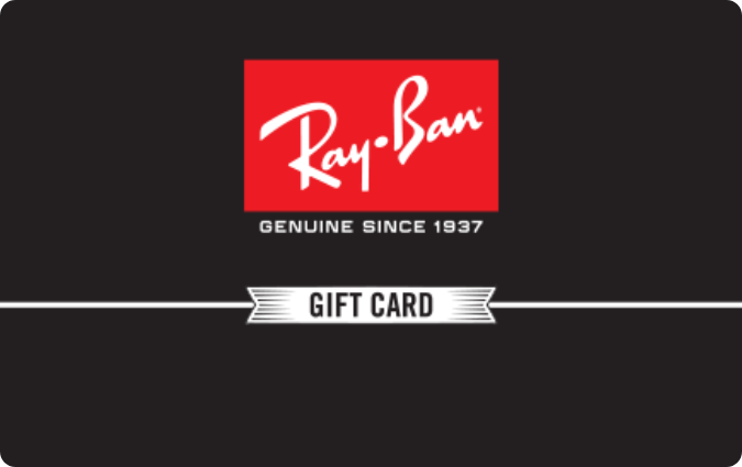 Ray-Ban IT