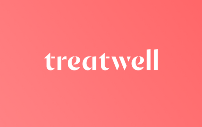 Treatwell 