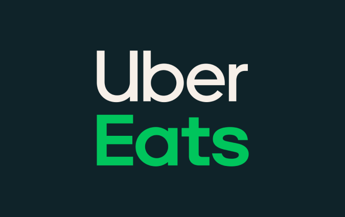 Uber Eats