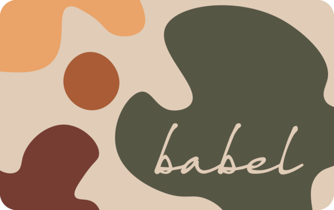 Babel
