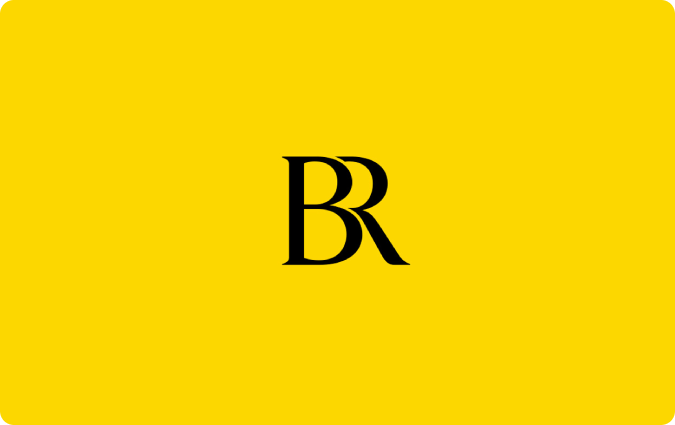 Banana Republic