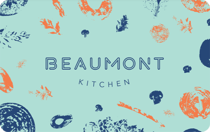 Beaumont