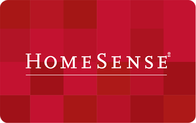 Homesense CA