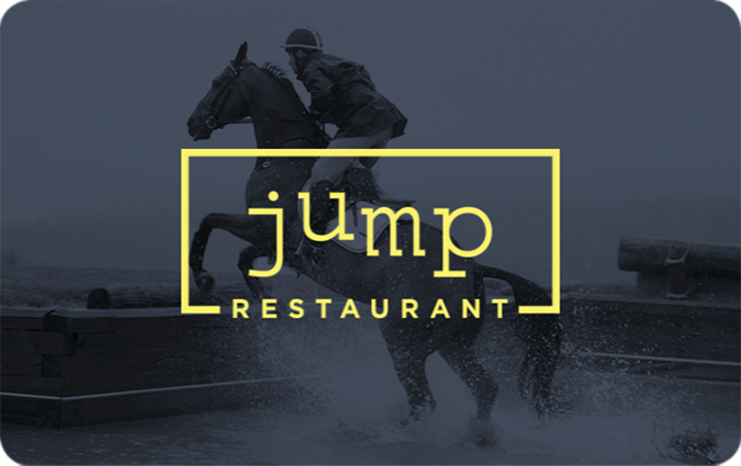 Jump