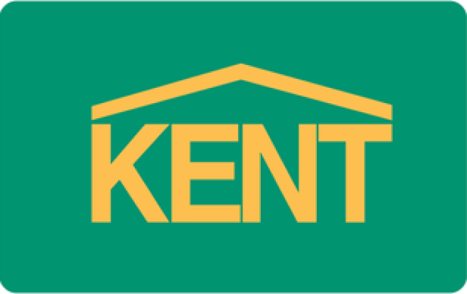Kent