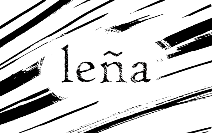 Lena