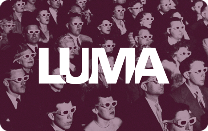 Luma CA
