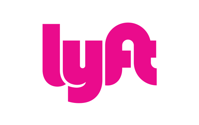 Lyft CAD