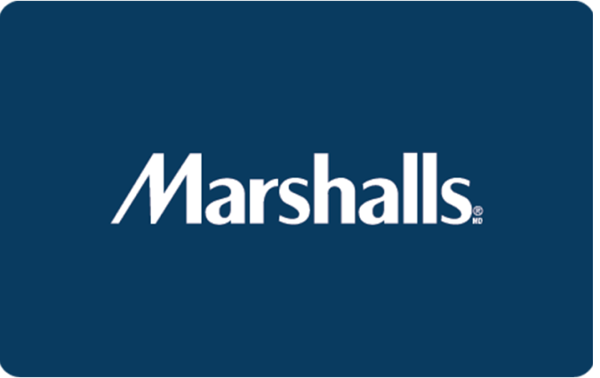 Marshalls