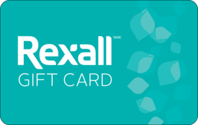 Rexall