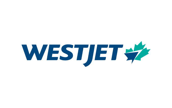WestJet 