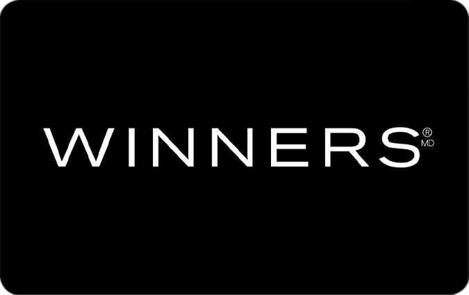 Winners