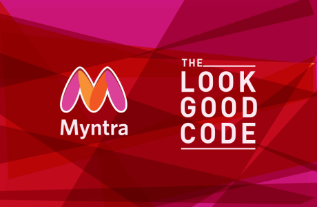 Myntra IN