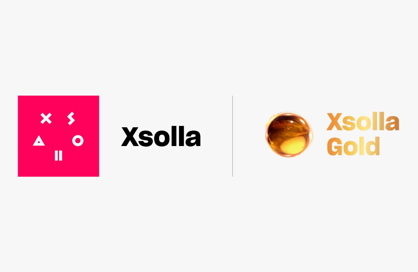 XSOLLA