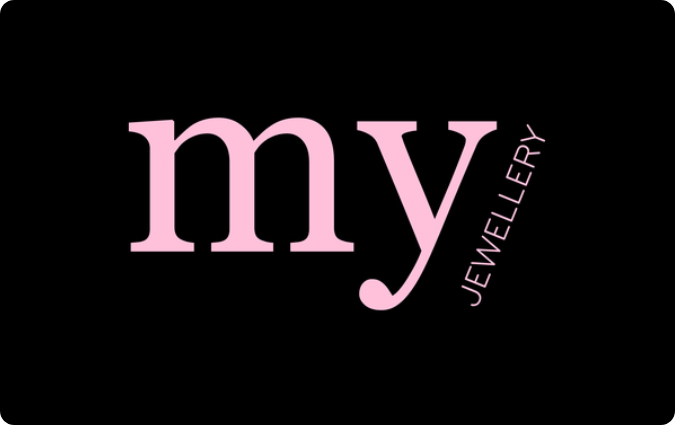 My Jewellery Giftcard NL