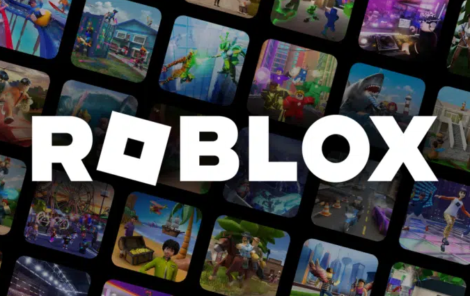 Roblox NL