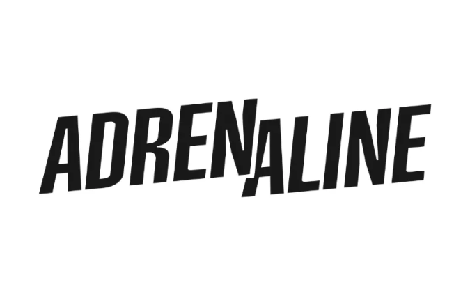 Adrenaline Gift Card