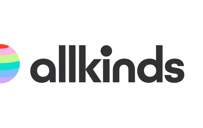 Allkinds Gift Card