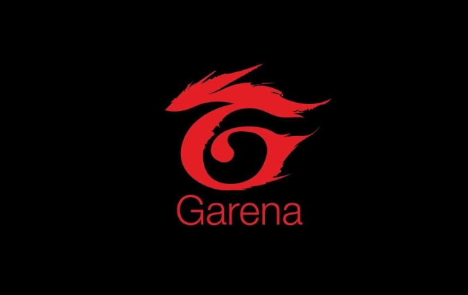 Garena Gift Card