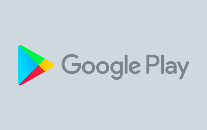 Google Play - 100 MXN - Mexico