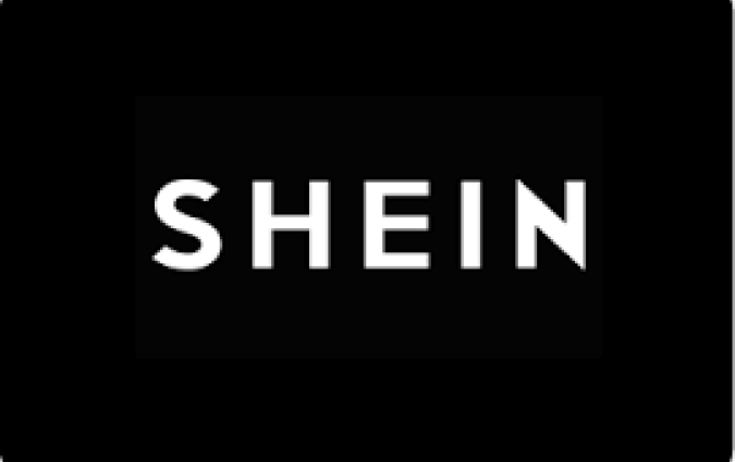 Shein - New Zealand - 10$