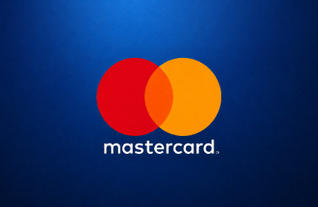 Mastercard