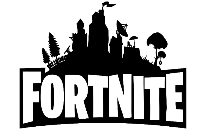 Fortnite V-Bucks